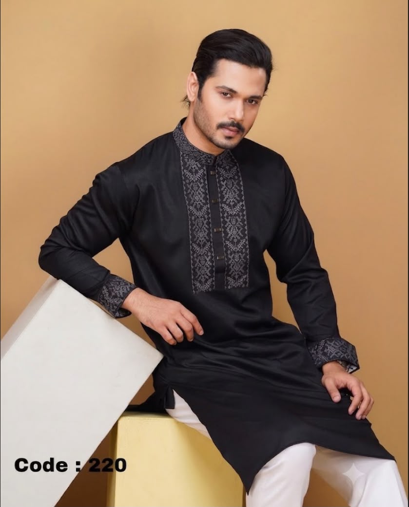 Kashmiri cotton-220 thumbnail